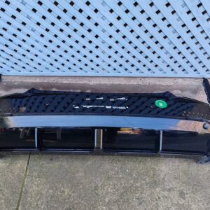 Parachoque trasero Hyundai Ioniq 5N 2024 - 2025