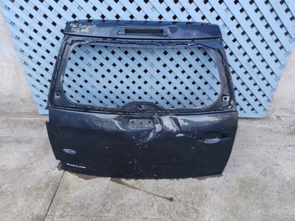 Portalón Ford Ecosport 2005 - 2012