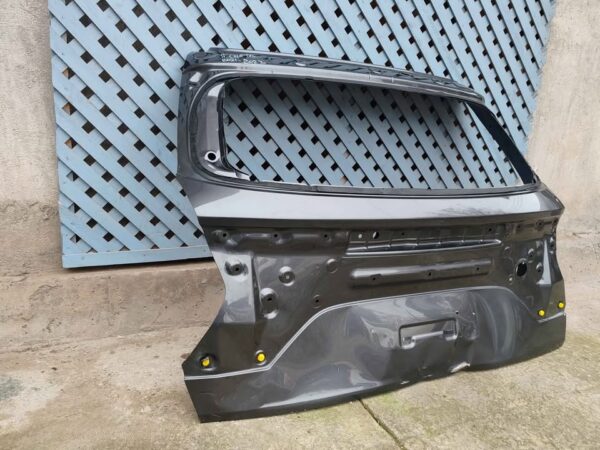 Portalón Hyundai Creta 2021 - 2023 - Imagen 3