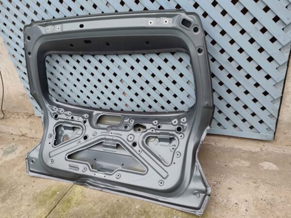 Portalón Hyundai Creta 2021 - 2023 - Imagen 7