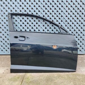 Puerta delantera derecha Hyundai Accent 2024 - 2025