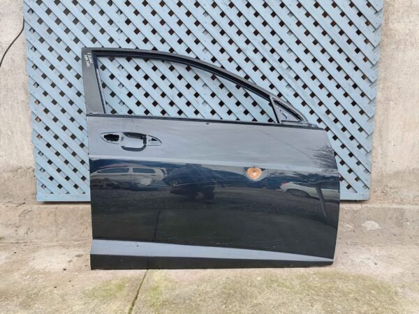 Puerta delantera derecha Hyundai Accent 2024 - 2025