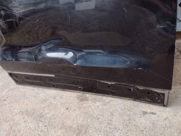 Puerta delantera derecha MG ZS 2019 - 2023 - Imagen 5
