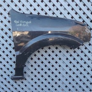 Tapabarro derecho Ford Ecosport 2008 - 2012