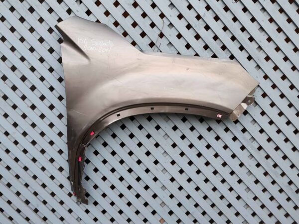 Tapabarro derecho Kia Sorento 2010 - 2014