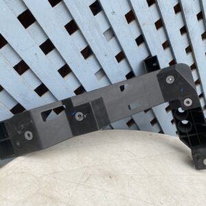 Pata derecha de frontal JAC JS4 2021 - 2024