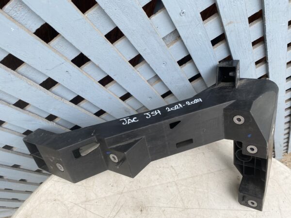Pata derecha de frontal JAC JS4 2021 - 2024 - Imagen 2