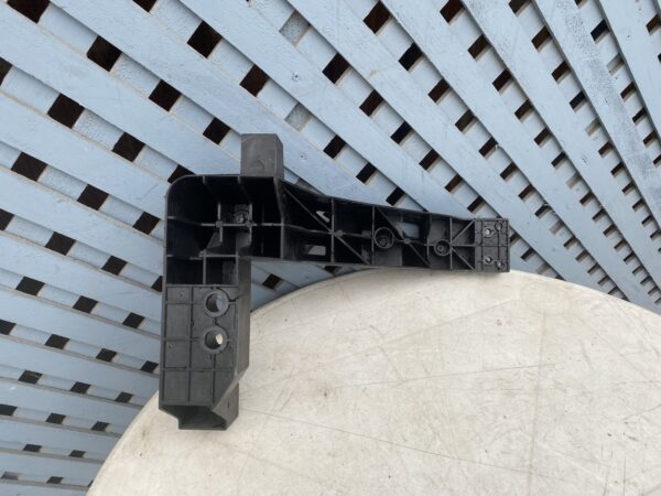 Pata derecha de frontal JAC JS4 2021 - 2024 - Imagen 4