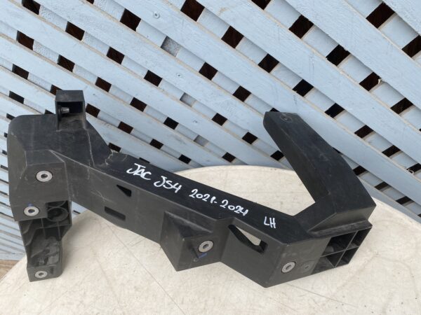 Pata izquierda de frontal JAC JS4 2021 - 2024 - Imagen 3