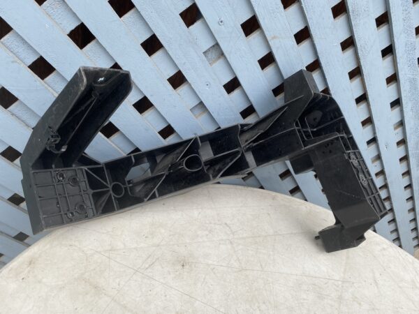 Pata izquierda de frontal JAC JS4 2021 - 2024 - Imagen 7