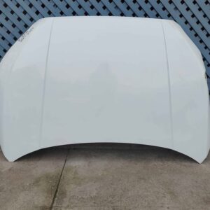Capot Hyundai Creta 2021 - 2024