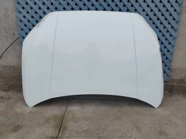 Capot Hyundai Creta 2021 - 2024