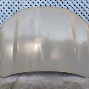 Capot Maxus T60 2017 - 2024