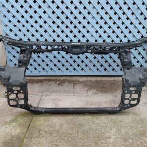 Frontal Hyundai Santa Fe petrolera 2006 - 2012