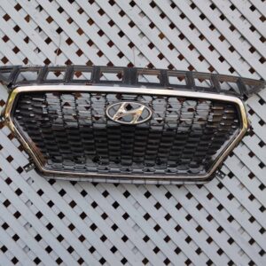 Tapa de neblinero derecho Volkswagen Amarok 2017 - 2022