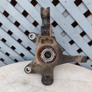 Muñón delantero derecho Chery Tiggo 8 2020 - 2024