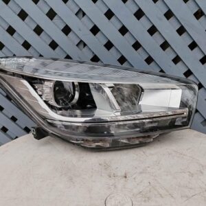 Óptico derecho Chery Tiggo 3 2020 - 2023
