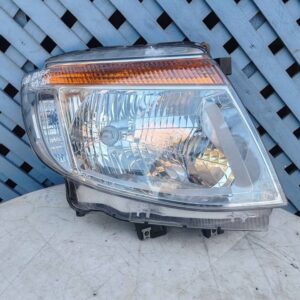Óptico derecho Ford Ranger 2013 - 2016