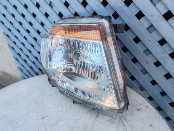 Óptico derecho Ford Ranger 2013 - 2016 - Imagen 3