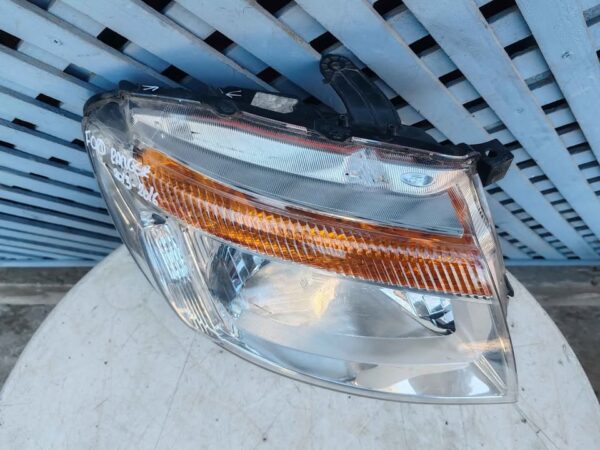 Óptico derecho Ford Ranger 2013 - 2016 - Imagen 4
