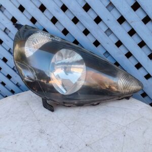 Óptico derecho Honda Fit 2003 - 2007