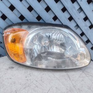 Óptico derecho Hyundai Accent 2003 - 2006