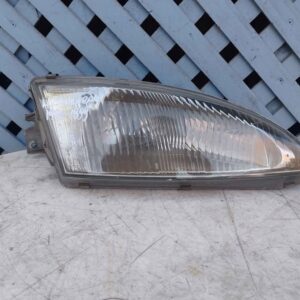 Óptico derecho Hyundai Elantra 1996 - 1999