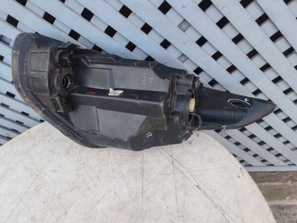 Óptico derecho Hyundai Eon 2013 - 2017 - Imagen 7