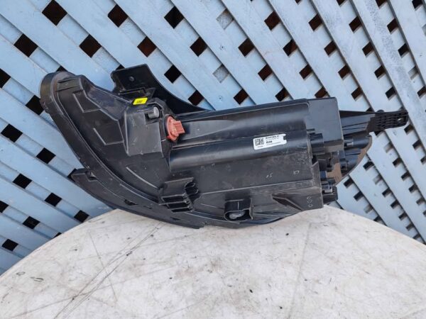 Óptico derecho Hyundai Grand i10 2021 - 2023 (3) - Imagen 8