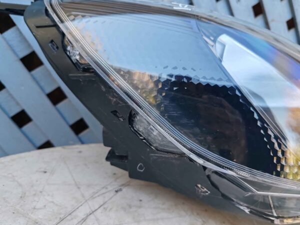 Óptico derecho Hyundai Grand i10 2021 - 2024 (2) - Imagen 4