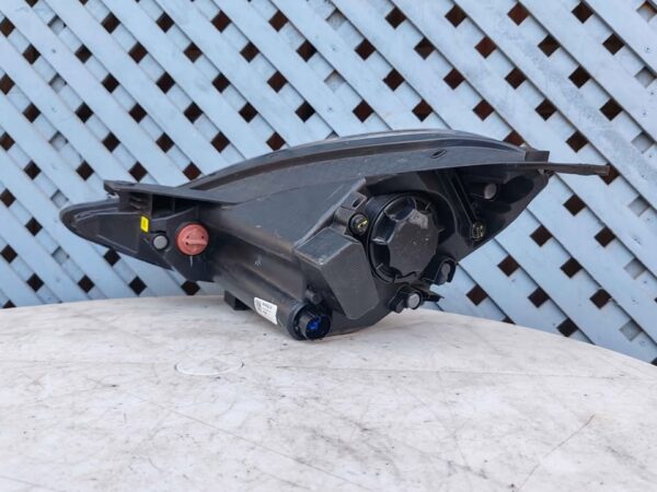 Óptico derecho Hyundai Grand i10 2021 - 2024 (2) - Imagen 8