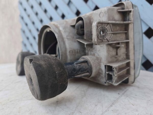 Óptico derecho Hyundai H100 1998 - 2004 - Imagen 5