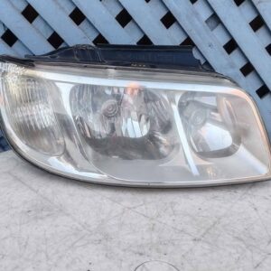 Óptico derecho Hyundai Matrix 2005 - 2007