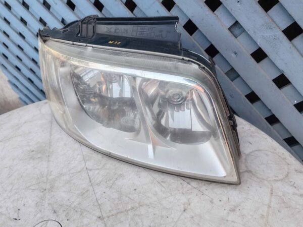 Óptico derecho Hyundai Matrix 2005 - 2007 - Imagen 3