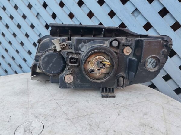 Óptico derecho Hyundai Matrix 2005 - 2007 - Imagen 7
