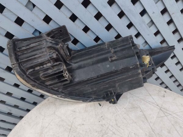 Óptico derecho Hyundai Tucson 2010 - 2014 - Imagen 6