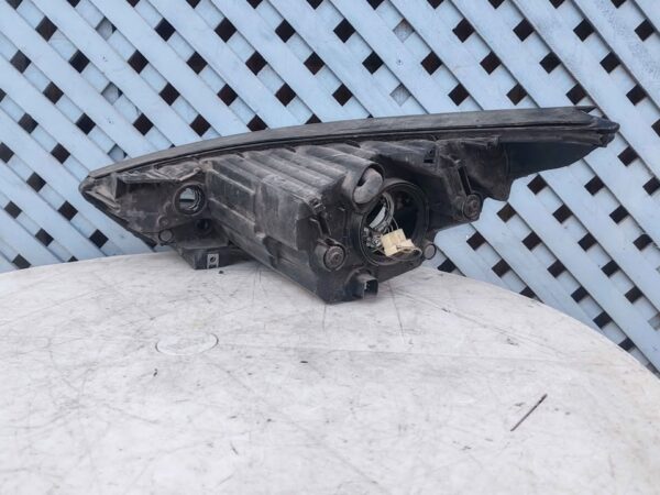 Óptico derecho Hyundai Tucson 2010 - 2014 - Imagen 8