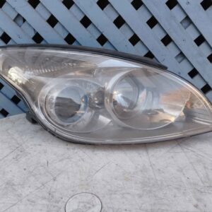 Óptico derecho Hyundai i30 2009 - 2011