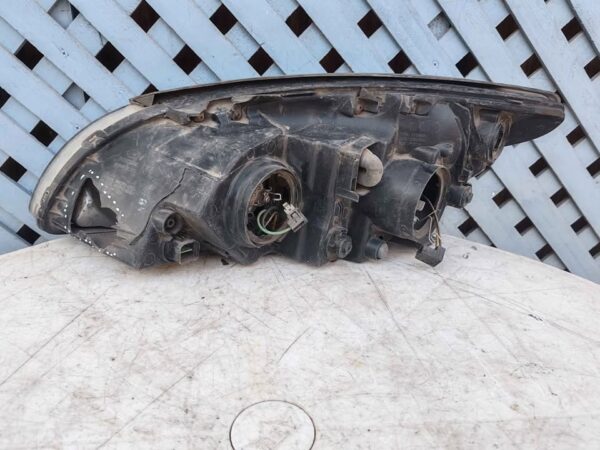 Óptico derecho Hyundai i30 2009 - 2011 - Imagen 9