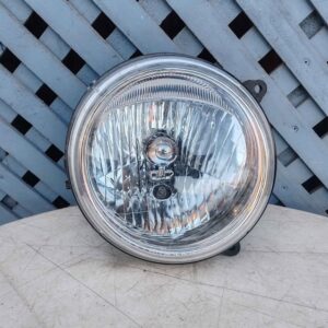 Óptico derecho Jeep Liberty 2002 - 2007