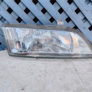 Óptico derecho Nissan Primera 1996 - 2001