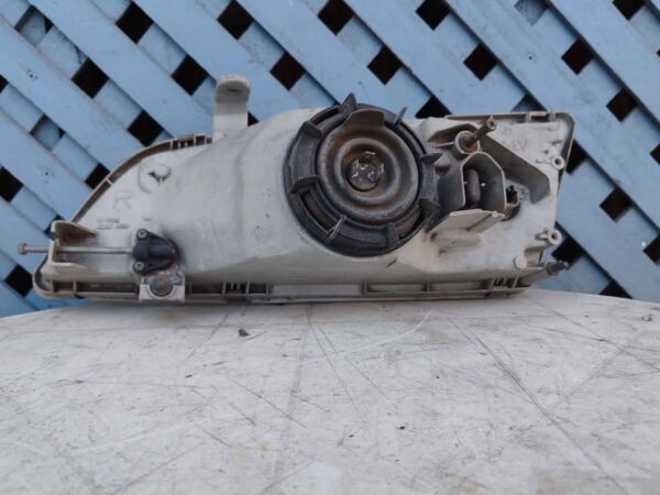 Óptico derecho Nissan Primera 1996 - 2001 - Imagen 7
