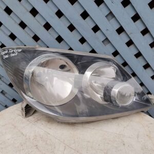 Óptico derecho Toyota Fortuner 2006 - 2007