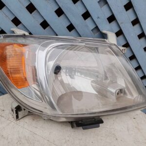 Óptico derecho Toyota Hilux 2006 - 2009