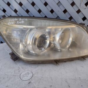 Óptico derecho Toyota RAV4 2006 - 2008