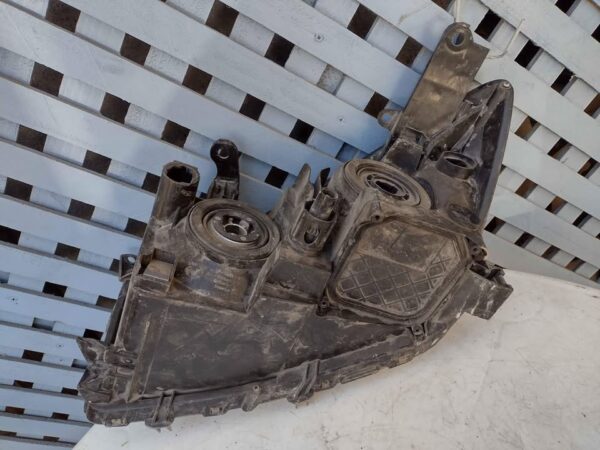 Óptico derecho Toyota RAV4 2006 - 2008 - Imagen 10