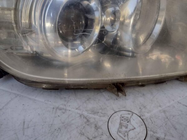 Óptico derecho Toyota RAV4 2006 - 2008 - Imagen 5