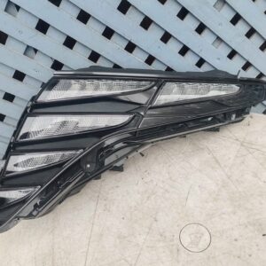 Óptico derecho superior Hyundai Tucson 2022 - 2025