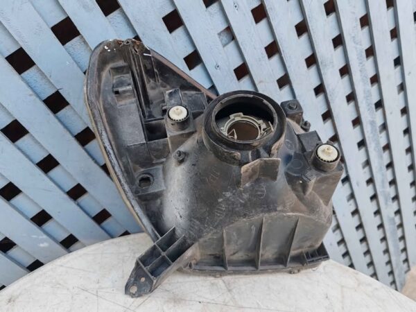 Óptico izquierdo Toyota RAV4 2001 - 2003 - Imagen 6
