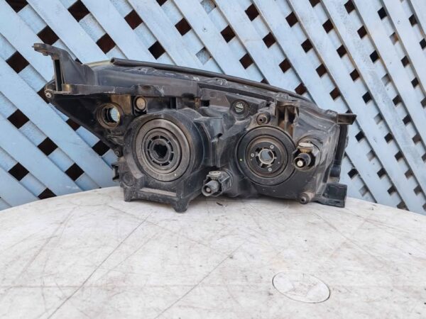 Óptico izquierdo Toyota RAV4 2009 - 2012 - Imagen 8